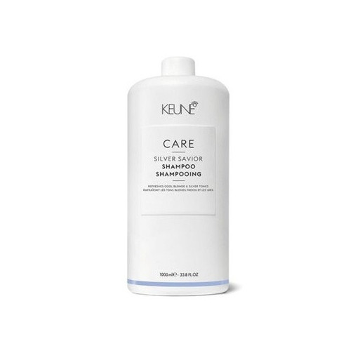 keune_care_silver_savior_champu_de_cabello_neutralizando_tonos_cálidos_1000ml_8719281058175_oferta