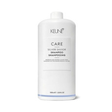 keune_care_silver_savior_champu_de_cabello_neutralizando_tonos_cálidos_1000ml_8719281058175_oferta