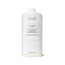 keune_care_vital_nutrition_champu_de_cabello_para_nutrir_1000ml_8719281103608_promocion