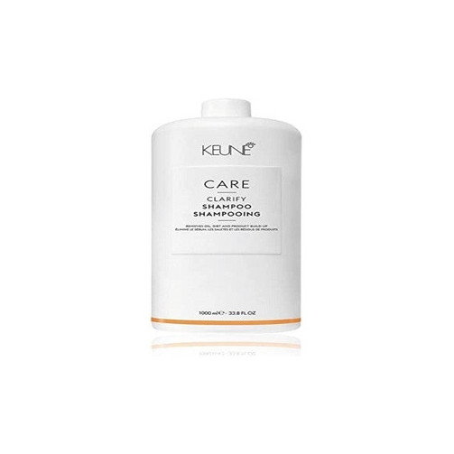 keune_care_champu_de_cabello_clarifying_1000ml_8719281034544_oferta