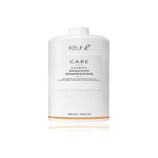 keune_care_champu_de_cabello_clarifying_1000ml_8719281034544_oferta