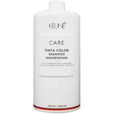 keune_tinta_color_champu_de_cabello_for_colour_protection_1000ml_8719281998303_oferta