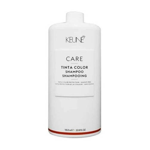 keune_tinta_color_champu_de_cabello_for_colour_protection_1000ml_8719281998303_oferta