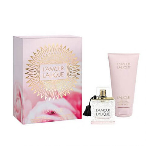 lalique_l`amour_para_mujer_gift_set:_eau_de_parfum_30ml_+_loción_corporal_150ml_7640111503415_oferta