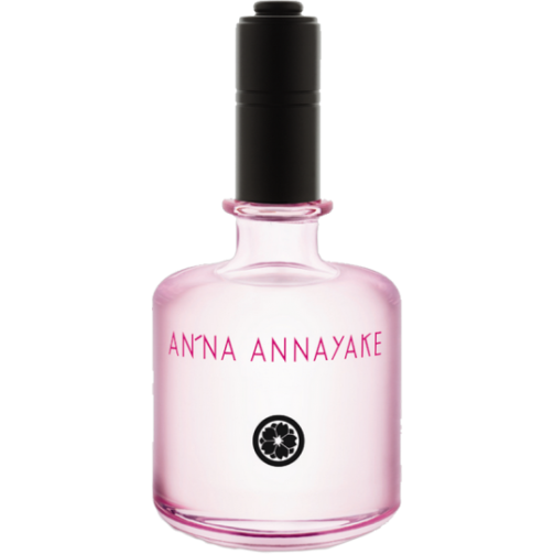 annayake_an'na_annayake_eau_de_parfum_vaporizador_100ml_3552576200102_oferta