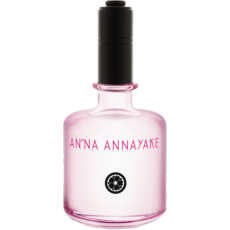 annayake_an'na_annayake_eau_de_parfum_vaporizador_100ml_3552576200102_oferta