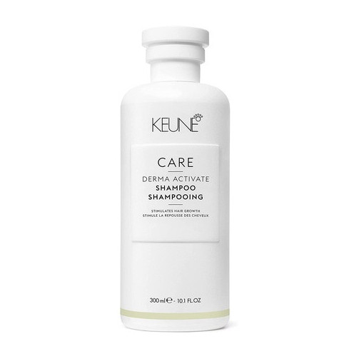 keune_care_derma_activate_champu_300ml_8719281103417_oferta