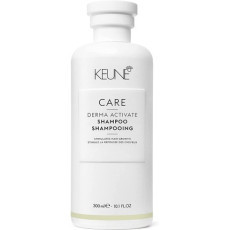 keune_care_derma_activate_champu_300ml_8719281103417_oferta