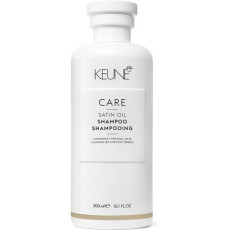 keune_care_satin_oil_champu_300ml_8719281103424_oferta