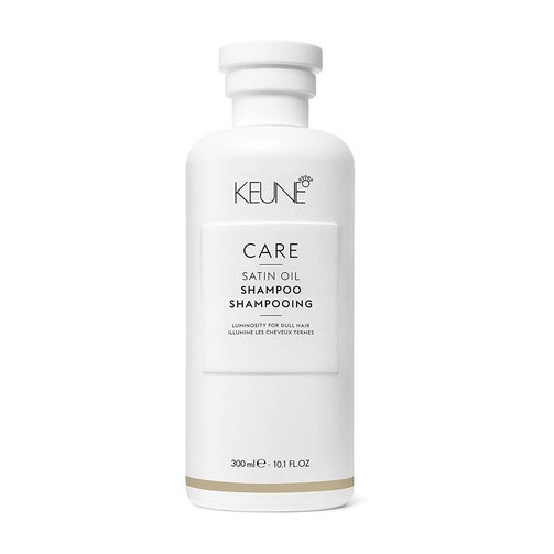 keune_care_satin_oil_champu_300ml_8719281103424_oferta