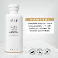 keune_care_satin_oil_champu_300ml_8719281103424_promocion