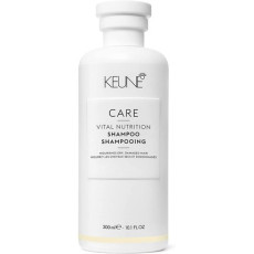 keune_care_vital_nutrition_champu_300ml_8719281103431_oferta