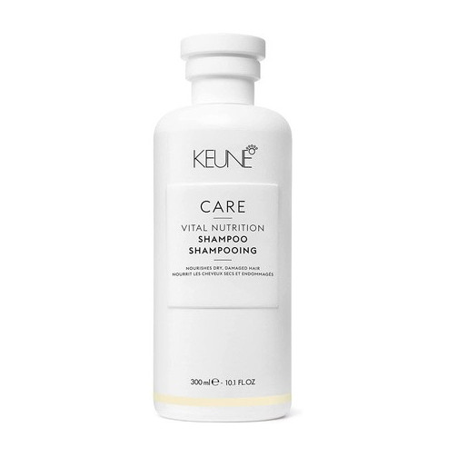 keune_care_vital_nutrition_champu_300ml_8719281103431_oferta