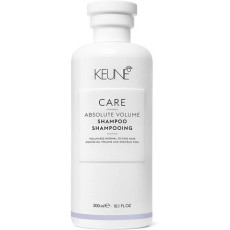 keune_care_absolute_volume_champu_300ml_8719281103462_oferta