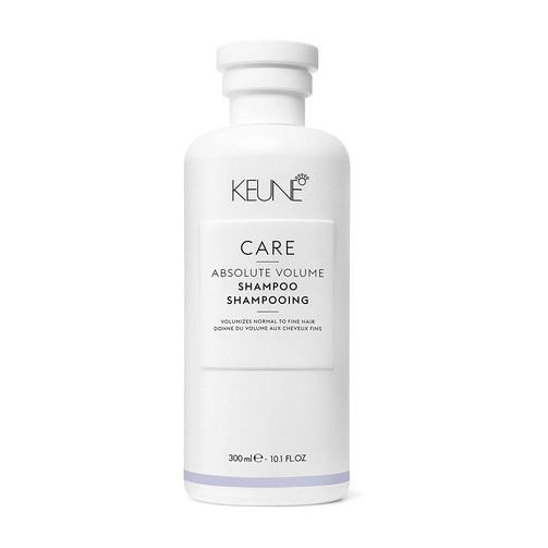 keune_care_absolute_volume_champu_300ml_8719281103462_oferta