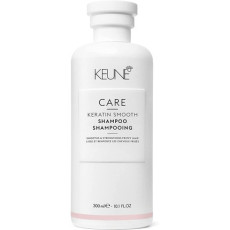 keune_care_keratin_champu_suave_300ml_8719281103479_oferta