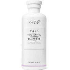 keune_care_champú_para_controlar_los_rizos_300ml_8719281103486_oferta