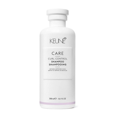 keune_care_champú_para_controlar_los_rizos_300ml_8719281103486_oferta