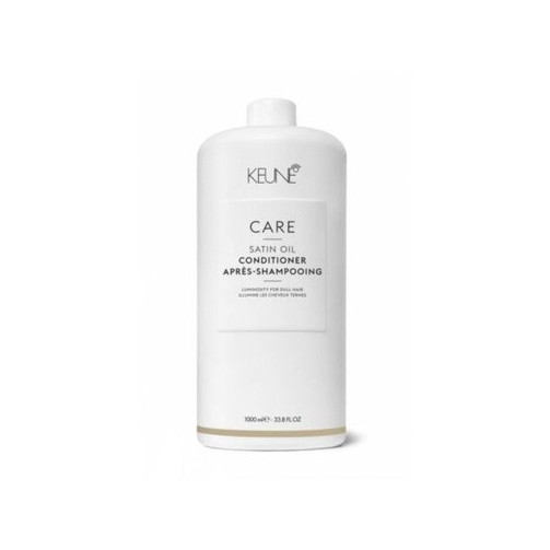 keune_care_satin_oil_champu_1000ml_8719281103653_oferta