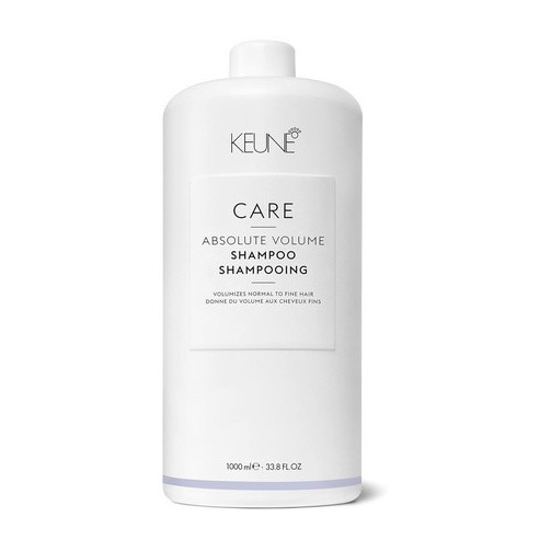 keune_care_absolute_volume_champu_1000ml_8719281103622_oferta