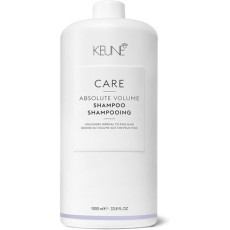 keune_care_absolute_volume_champu_1000ml_8719281103622_oferta