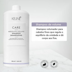 keune_care_absolute_volume_champu_1000ml_8719281103622_promocion