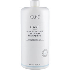 keune_derma_champú_exfoliante_1000ml_8719281067030_oferta