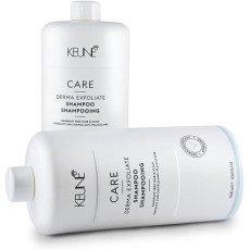 keune_derma_champú_exfoliante_1000ml_8719281067030_promocion