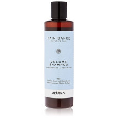 art_rain_dance_volume_champu_250ml_8032605270801_oferta