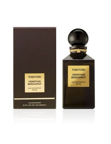 tom_ford_venetian_bergamot_unisex_eau_de_parfum_250ml_0888066045865_oferta