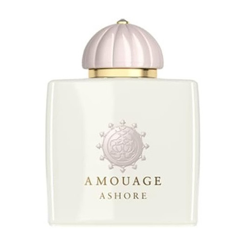 amouage_w._ashoreeau_de_parfum_100ml_0701666400035_oferta