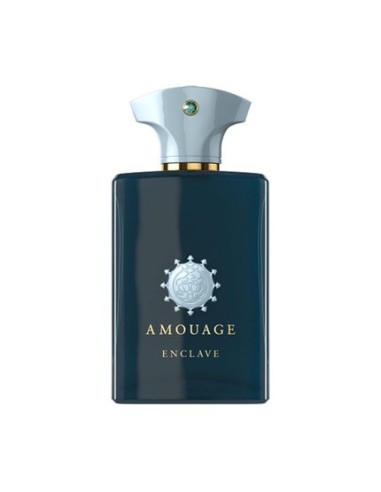 amouage_enclave_barbati_eau_de_parfum_100ml_0701666400028_oferta