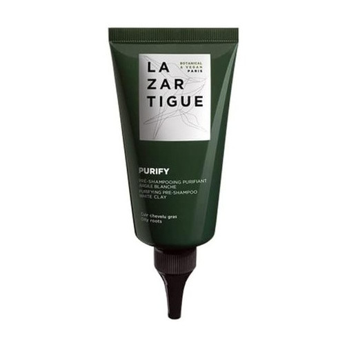 lazartigue_purify_purifying_pre-champu_75ml _3372290114536_oferta