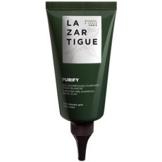 lazartigue_purify_purifying_pre-champu_75ml _3372290114536_oferta