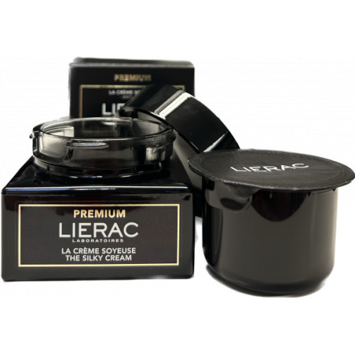 lierac_premium_crema_sedosa_recarga_50ml_3701436917883_oferta