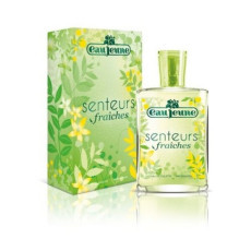 perfume_mujer_eau_jeune_senteurs_fraiches_eau_de_toilette_75ml_3600550083279_oferta