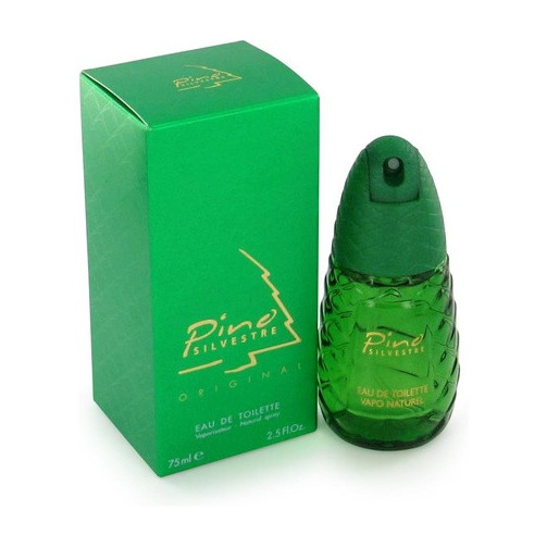 pino_silvestre_original_eau_de_toilette_75ml_vaporizador_0679602210829_oferta