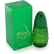 pino_silvestre_original_eau_de_toilette_75ml_vaporizador_0679602210829_oferta