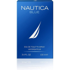 nautica_blue_eau_de_toilette_100ml_vaporizador_3412242508027_oferta