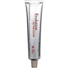 tinte_permanente_alfaparf_milano_evolution_of_the_color_eoc_cube_eoc_cube_8ni_-_rubio_claro_60ml_8022297000602_oferta