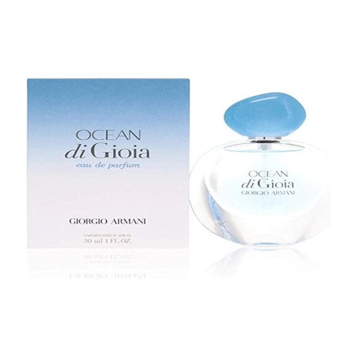 giorgio_armani_ocean_di_gioia_eau_de_parfum_30ml_vaporizador_3614272907799_oferta