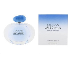 giorgio_armani_ocean_di_gioia_eau_de_parfum_100ml_vaporizador_3614272907867_oferta