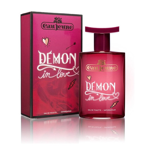 eau_jeune_demon_in_love_eau_de_toilette_75ml_3600551044095_oferta