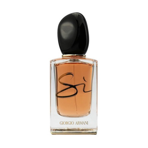 giorgio_armani_si_night_light_eau_de_parfum_limited_edition_50ml_-_vintage_3614271427328_oferta