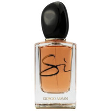 giorgio_armani_si_night_light_eau_de_parfum_limited_edition_50ml_-_vintage_3614271427328_oferta