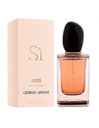 giorgio_armani_si_intense_eau_de_parfum_50ml_vaporizador_3614273313186_oferta