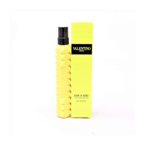 valentino_donna_yellow_dream_eau_de_parfum_travel_vaporizador_10ml_3614273732949_oferta