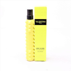 valentino_donna_yellow_dream_eau_de_parfum_travel_vaporizador_10ml_3614273732949_oferta