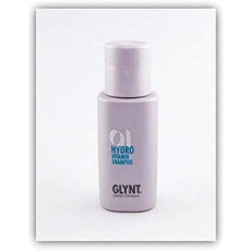 glynt_hydro_vitamin_champu_1_50ml_4034348110110_oferta