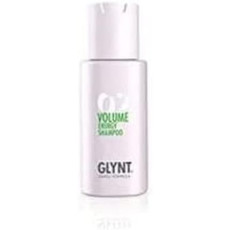 glynt_volume_energy_champu_2_for_fine_y_thin_hair_50ml_4034348110516_oferta